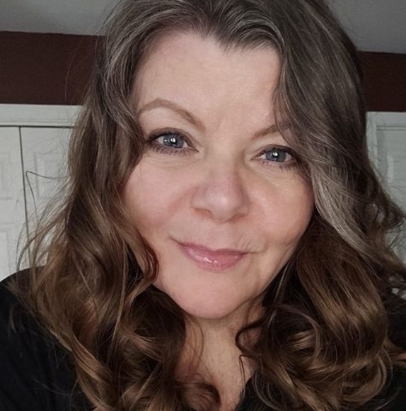 marieflewelling